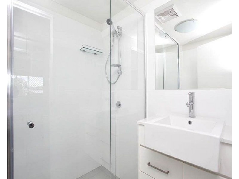 5/38 Gallway Street, Windsor QLD 4030