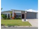 4 Greenshank Street, Pelican Waters QLD 4551