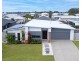 4 Greenshank Street, Pelican Waters QLD 4551