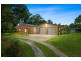 35 Leahy Road, Caboolture QLD 4510
