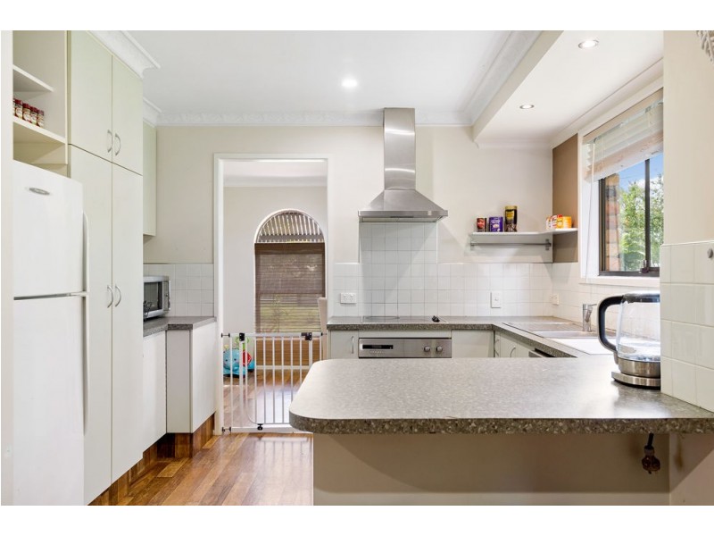 35 Leahy Road, Caboolture QLD 4510