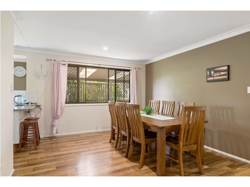 35 Leahy Road, Caboolture QLD 4510