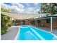 35 Leahy Road, Caboolture QLD 4510