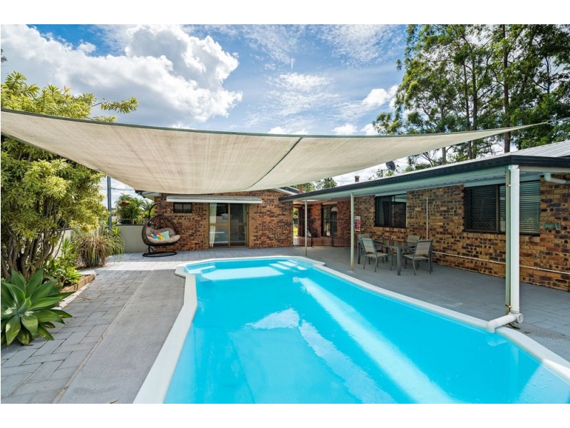 35 Leahy Road, Caboolture QLD 4510