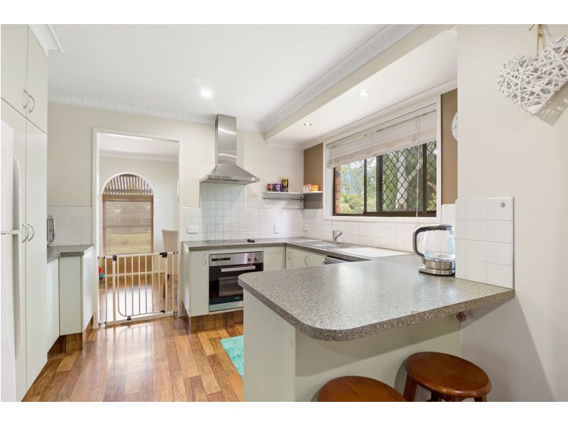 35 Leahy Road, Caboolture QLD 4510