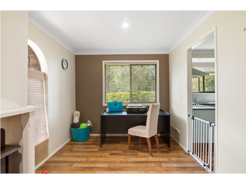 35 Leahy Road, Caboolture QLD 4510