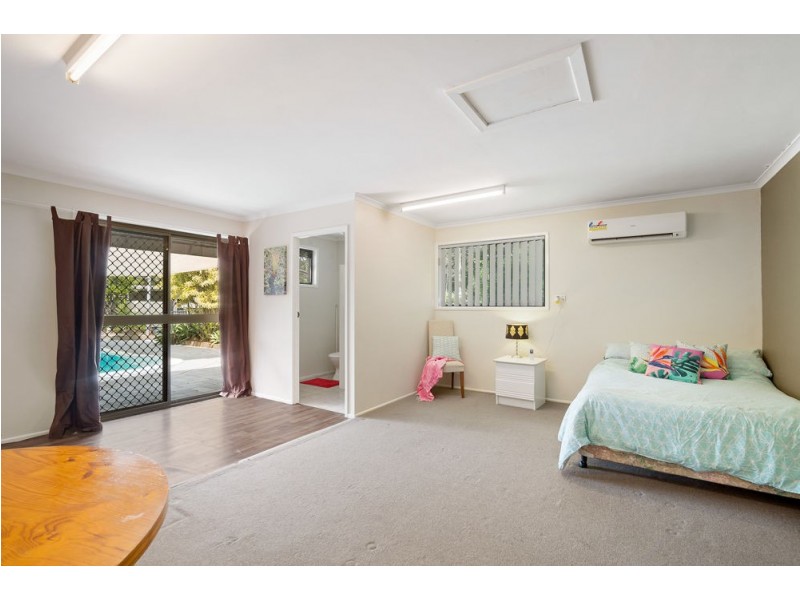 35 Leahy Road, Caboolture QLD 4510
