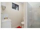35 Leahy Road, Caboolture QLD 4510