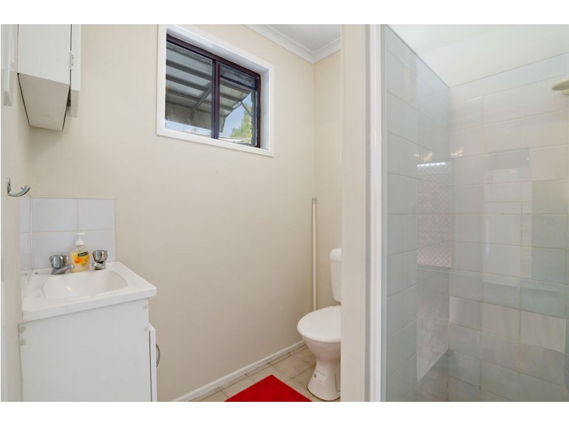 35 Leahy Road, Caboolture QLD 4510