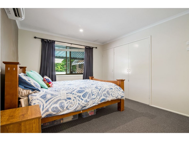 35 Leahy Road, Caboolture QLD 4510