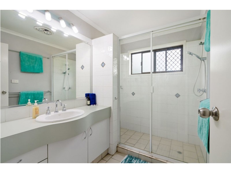 35 Leahy Road, Caboolture QLD 4510