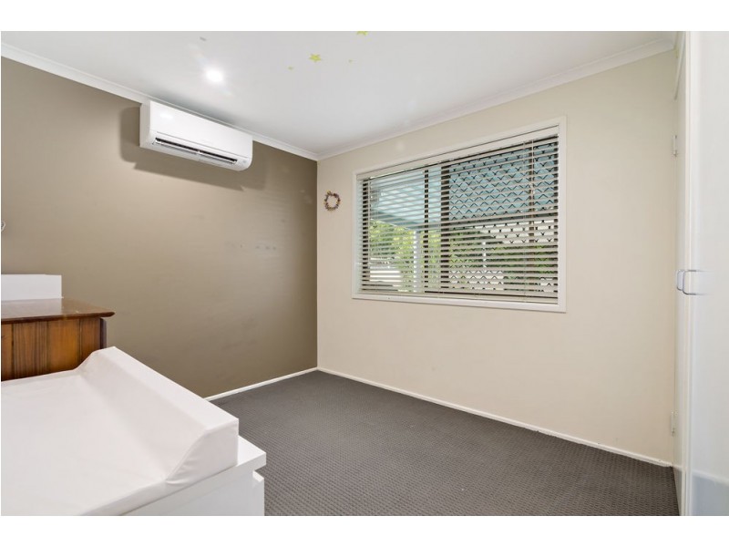 35 Leahy Road, Caboolture QLD 4510