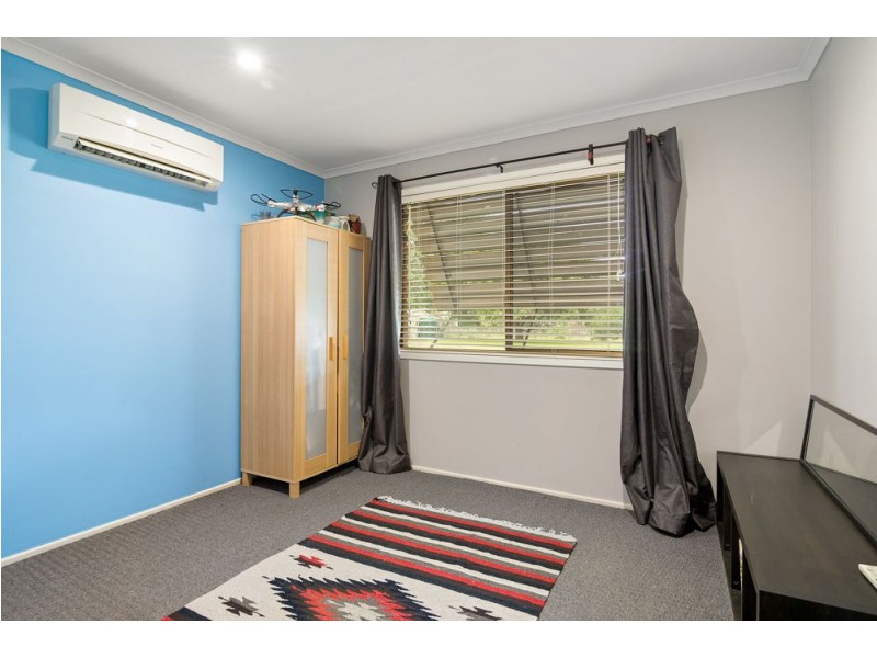 35 Leahy Road, Caboolture QLD 4510