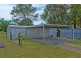 35 Leahy Road, Caboolture QLD 4510