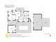35 Leahy Road, Caboolture QLD 4510 Floorplan