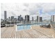20209/23 Bouquet Street, South Brisbane QLD 4101
