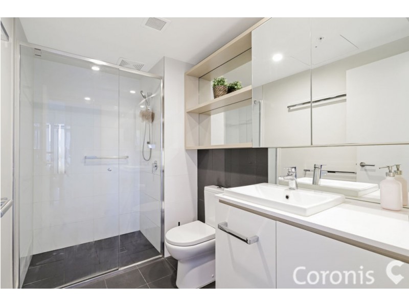 20209/23 Bouquet Street, South Brisbane QLD 4101