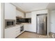 20209/23 Bouquet Street, South Brisbane QLD 4101