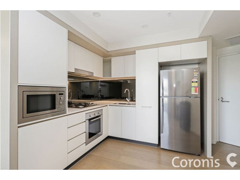 20209/23 Bouquet Street, South Brisbane QLD 4101