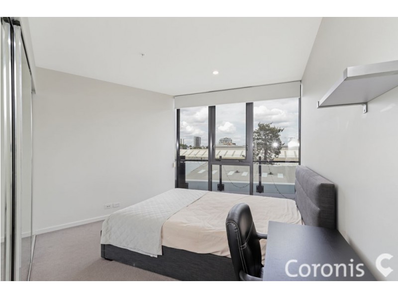 20209/23 Bouquet Street, South Brisbane QLD 4101