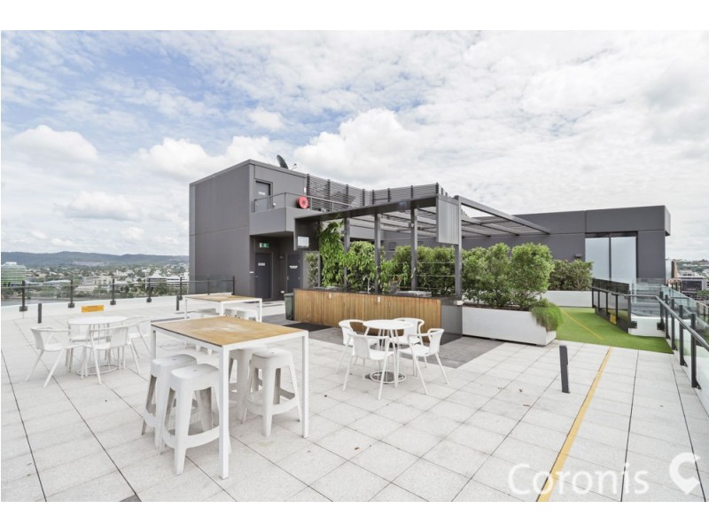 20209/23 Bouquet Street, South Brisbane QLD 4101