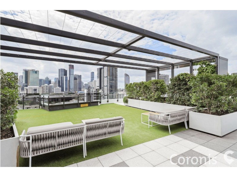 20209/23 Bouquet Street, South Brisbane QLD 4101