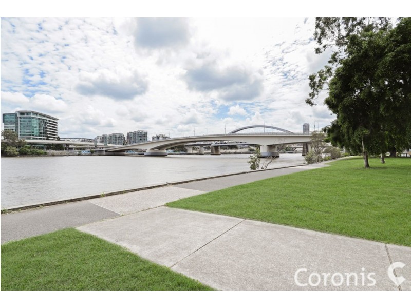 20209/23 Bouquet Street, South Brisbane QLD 4101