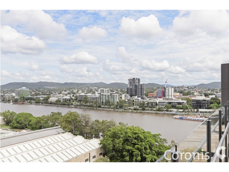 20209/23 Bouquet Street, South Brisbane QLD 4101