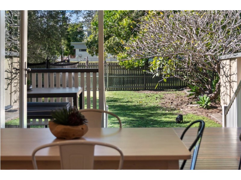 13 Chewton Street, Mitchelton QLD 4053