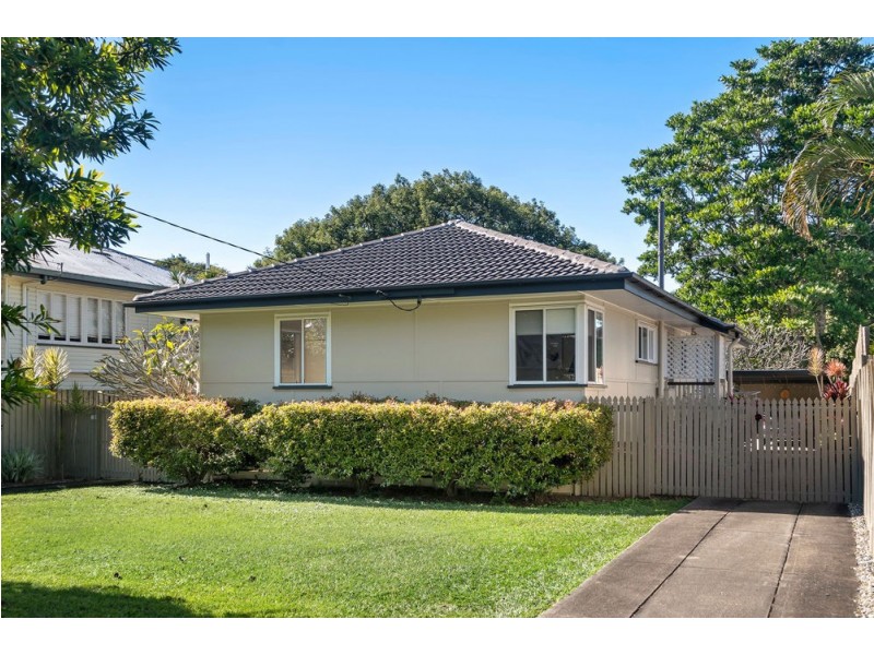 13 Chewton Street, Mitchelton QLD 4053