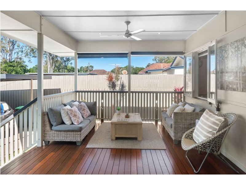 13 Chewton Street, Mitchelton QLD 4053