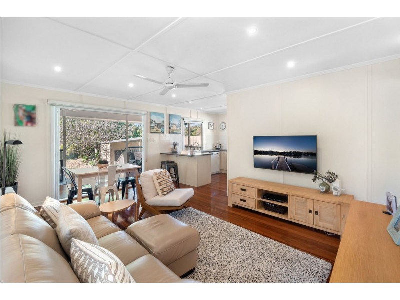 13 Chewton Street, Mitchelton QLD 4053