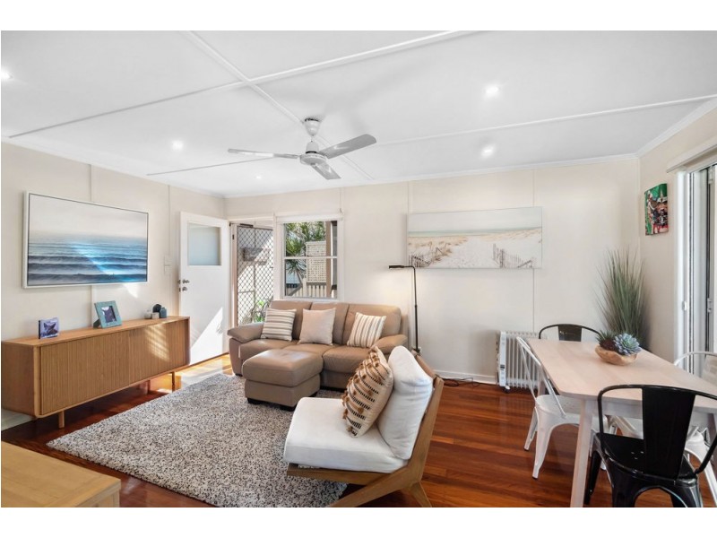 13 Chewton Street, Mitchelton QLD 4053