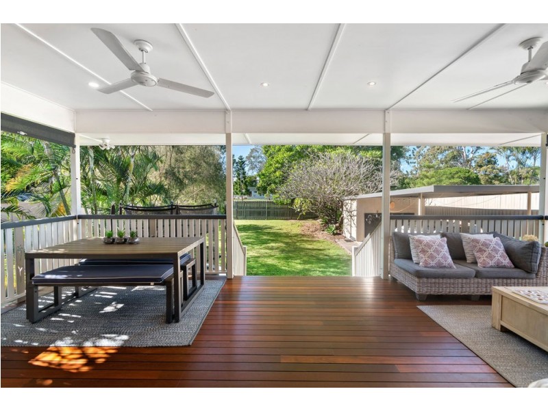 13 Chewton Street, Mitchelton QLD 4053