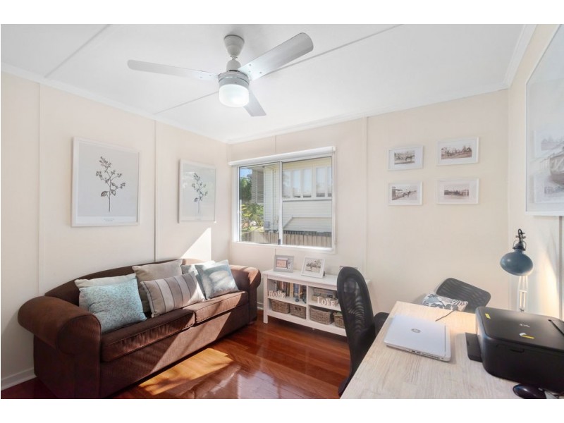 13 Chewton Street, Mitchelton QLD 4053