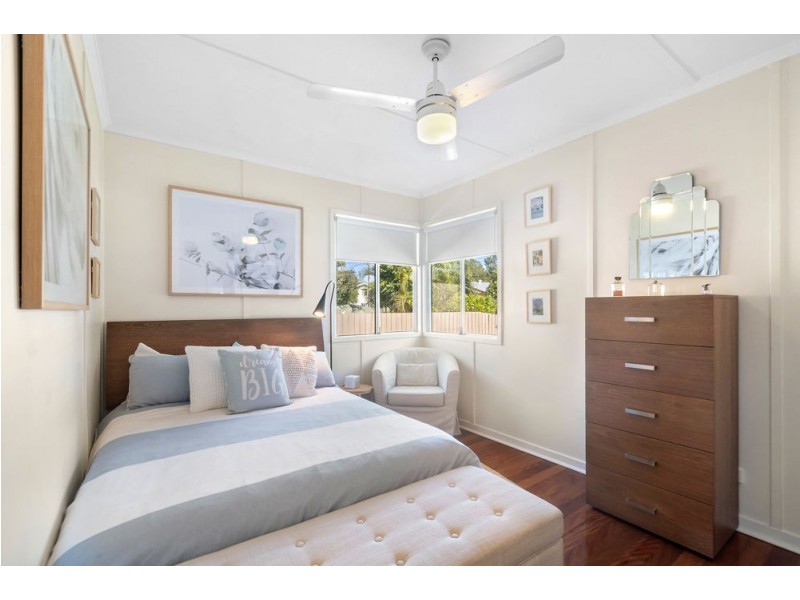 13 Chewton Street, Mitchelton QLD 4053