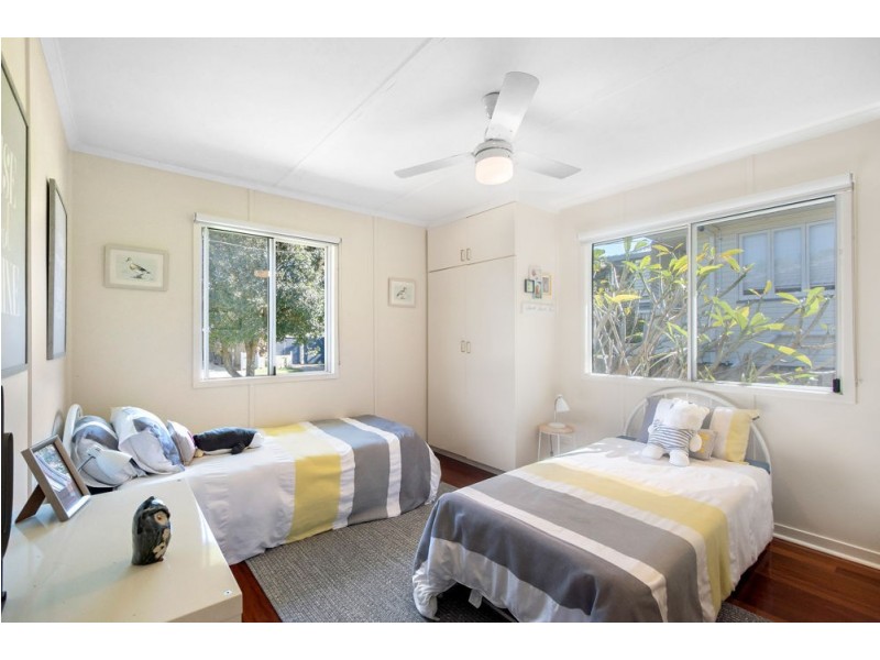 13 Chewton Street, Mitchelton QLD 4053