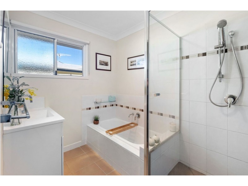 13 Chewton Street, Mitchelton QLD 4053