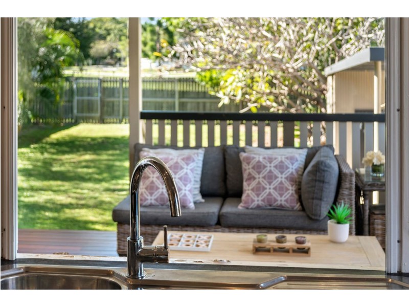 13 Chewton Street, Mitchelton QLD 4053