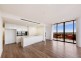 1511/139 Scarborough Street, Southport QLD 4215