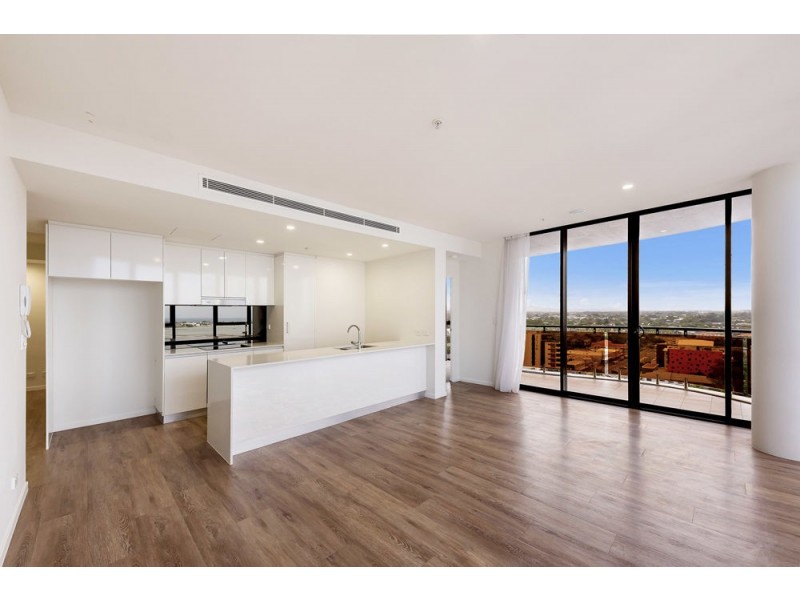 1511/139 Scarborough Street, Southport QLD 4215