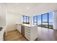 1511/139 Scarborough Street, Southport QLD 4215