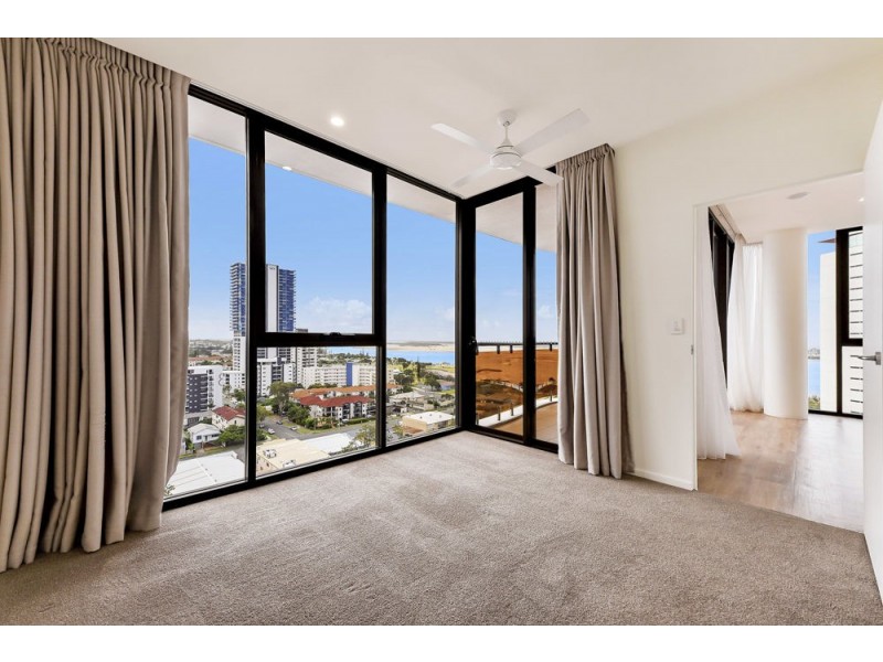 1511/139 Scarborough Street, Southport QLD 4215
