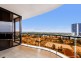 1511/139 Scarborough Street, Southport QLD 4215