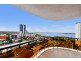 1511/139 Scarborough Street, Southport QLD 4215