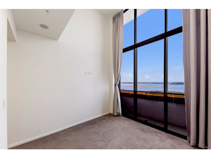 1511/139 Scarborough Street, Southport QLD 4215