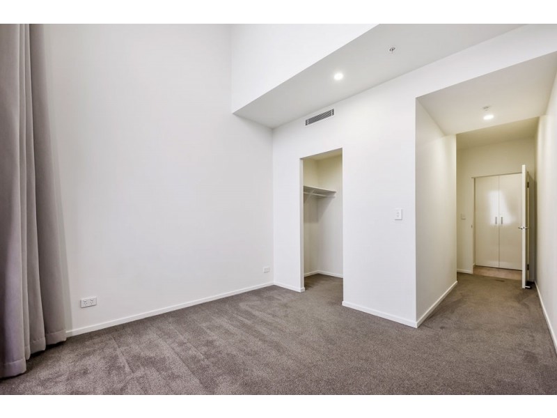 1511/139 Scarborough Street, Southport QLD 4215