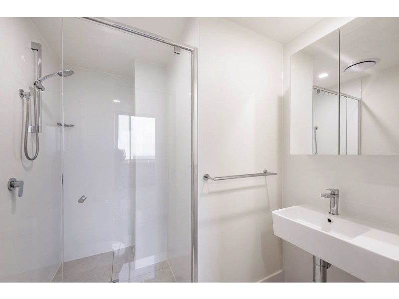 1511/139 Scarborough Street, Southport QLD 4215