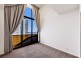 1511/139 Scarborough Street, Southport QLD 4215