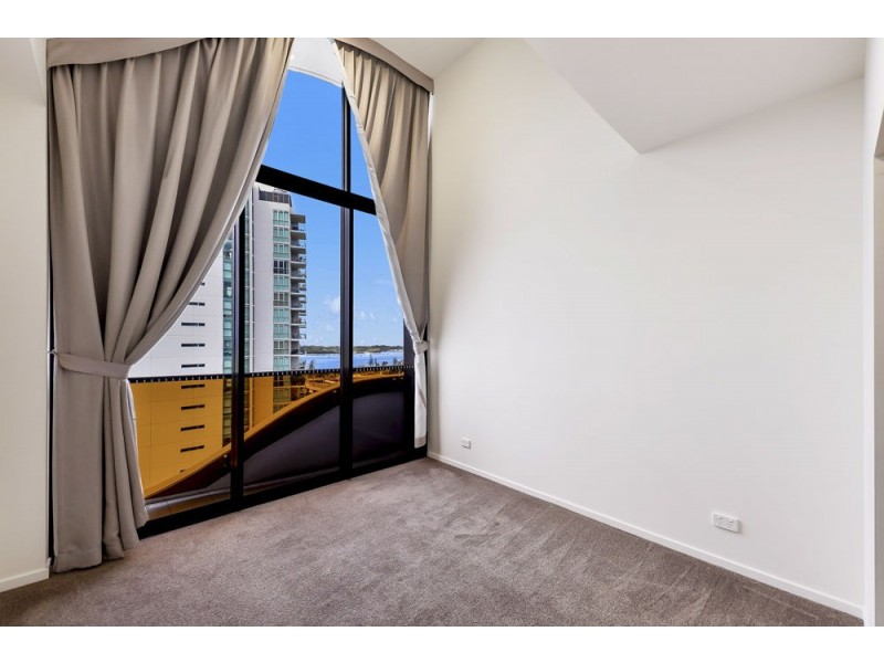 1511/139 Scarborough Street, Southport QLD 4215